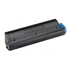 Toner Compa Oki B420B430440DNMB460MB470MB-7K43979202