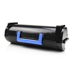 Toner Rig for B3465dnf/B2360dn/B3460dn-25K593-11165/7MC5J