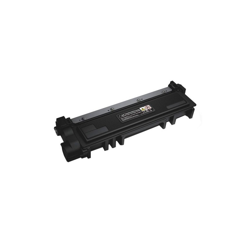 Toner compa Dell E310dwE514dwE515dwE515dn-26KPVTHG