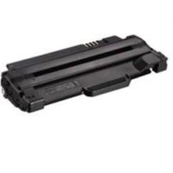 Toner compa Dell 11301130N11331135N-25K593-10961/7H53W