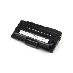 593-10153-Comatible per DELL Serie 1000 1815 DN - 5K