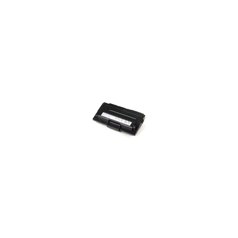 593-10153-Comatible per DELL Serie 1000 1815 DN - 5K