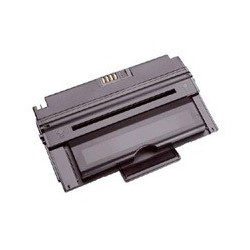 Toner compa Dell 2335D2335DN2355DN-6K593-10329