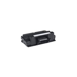 Toner Compa Dell B2375dfw2375dn2375dnf-3K593-BBBI/N2XPF