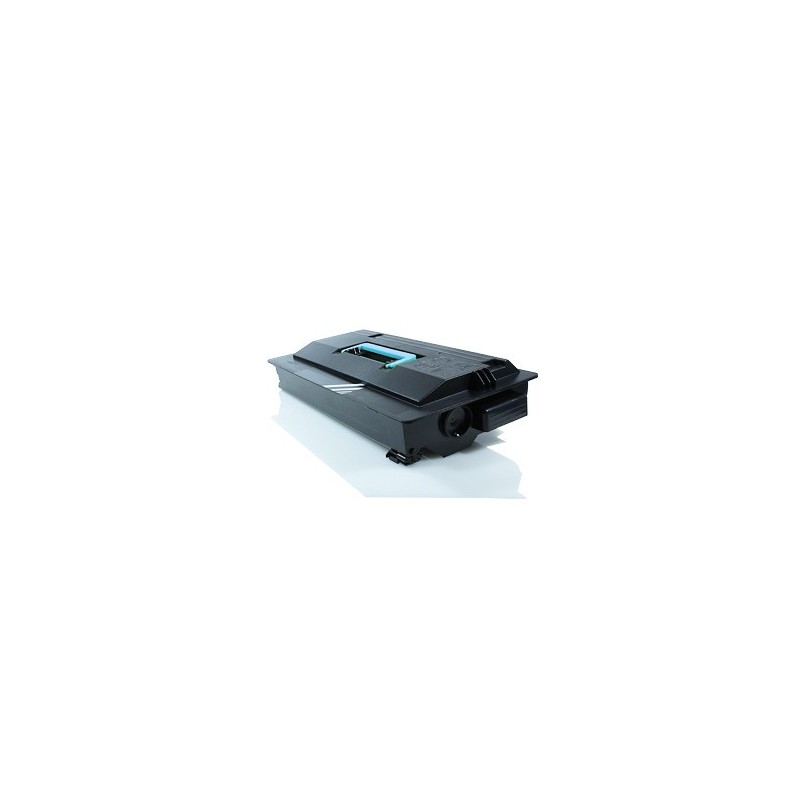 Toner compa Kyocera Mita TASKalfa 420I520I-34K TK-725