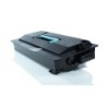 Toner compa Kyocera Mita TASKalfa 420I520I-34K TK-725