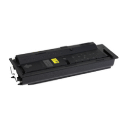 Toner+vaschette Compa FS6025MFP/60256030-15K1T02K30NL0