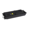 Toner+vaschette Compa FS6025MFP/60256030-15K1T02K30NL0