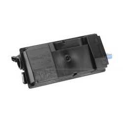 Toner compatible for Kyocera M3860P3260DN-40K1T02X90NL0