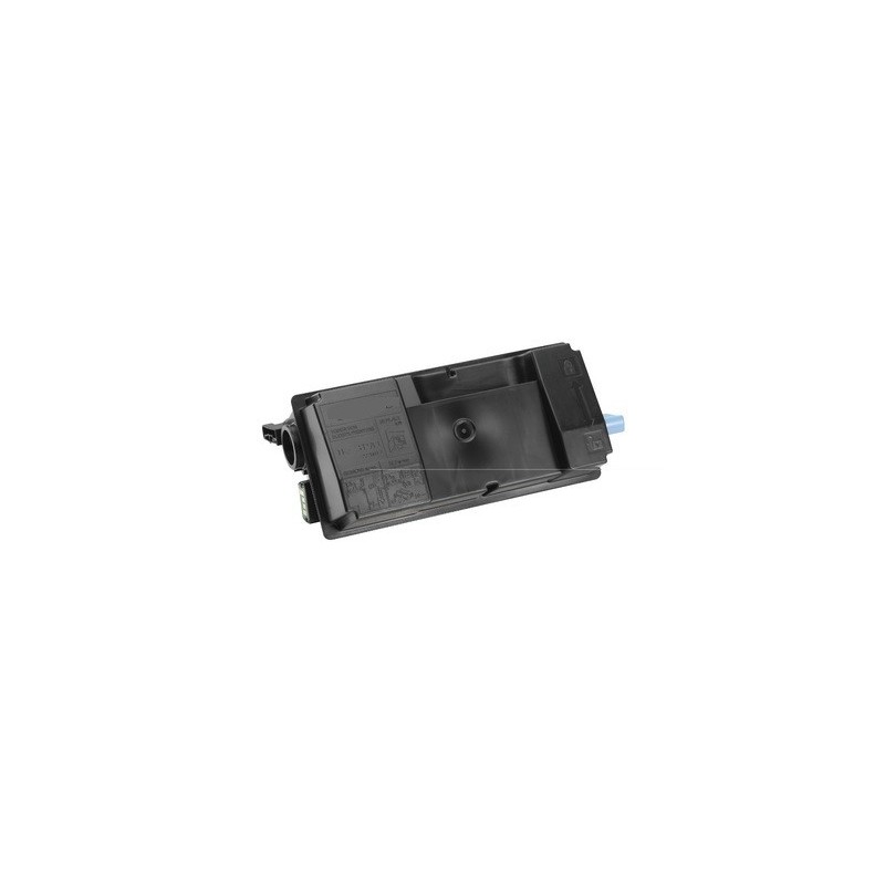 Toner compatible for Kyocera M3860P3260DN-40K1T02X90NL0