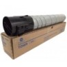 Toner Cartridge 1 Pc(S)