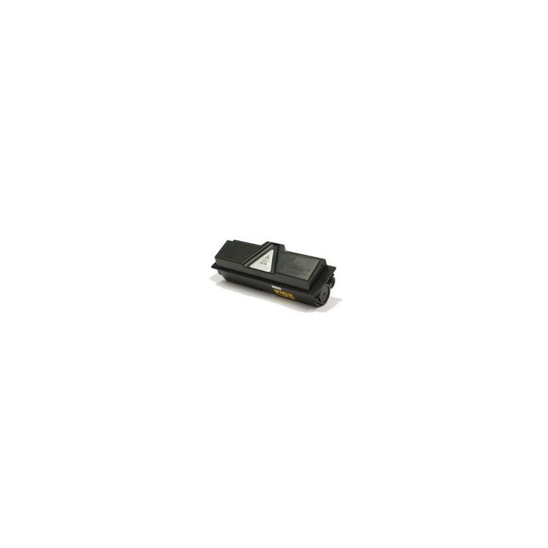 Compa Black per Kyocera FS 11001100 N-4K TK-1401T02H50EU0