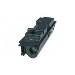 Toner compatible tKyocera FS 1030D1030 DN -6K TK -120