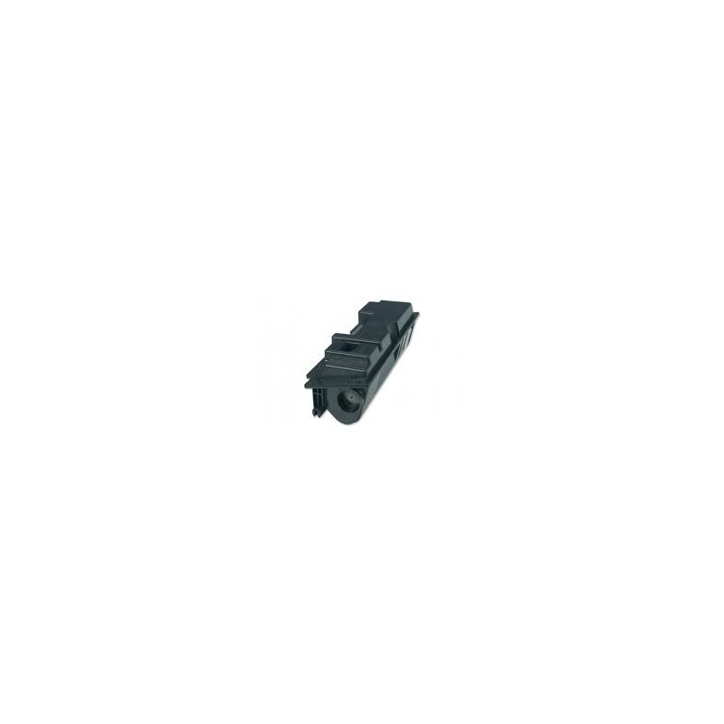 Toner compatible tKyocera FS 1030D1030 DN -6K TK -120