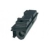 Toner compatible tKyocera FS 1030D1030 DN -6K TK -120