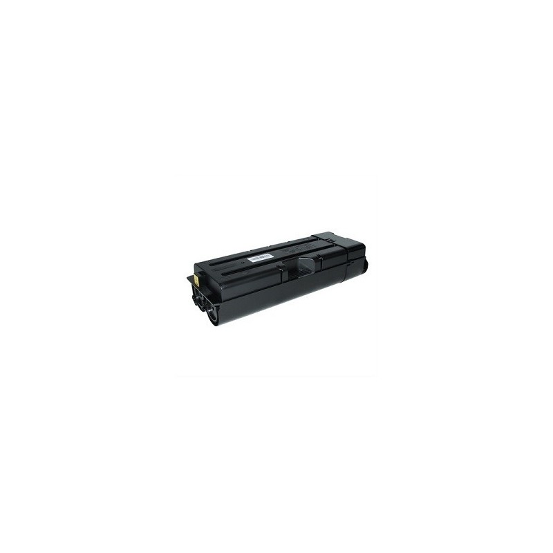 Toner Compa Kyocera 6500i6501i8000i8001i-70K1T02LF0NL0