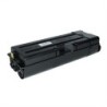 Toner Compa Kyocera 6500i6501i8000i8001i-70K1T02LF0NL0