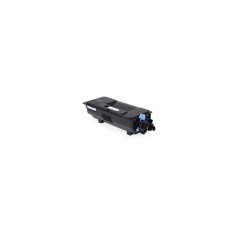 Mps+Waste Compa Kyocera P30453050P3055P3060-20K470g