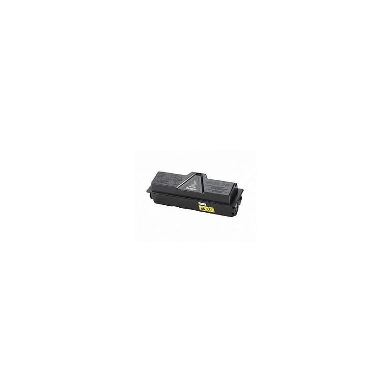 Toner Com Kyocera FS1030FS1130M2030DNM2530D-3K1T02MJ0NL0