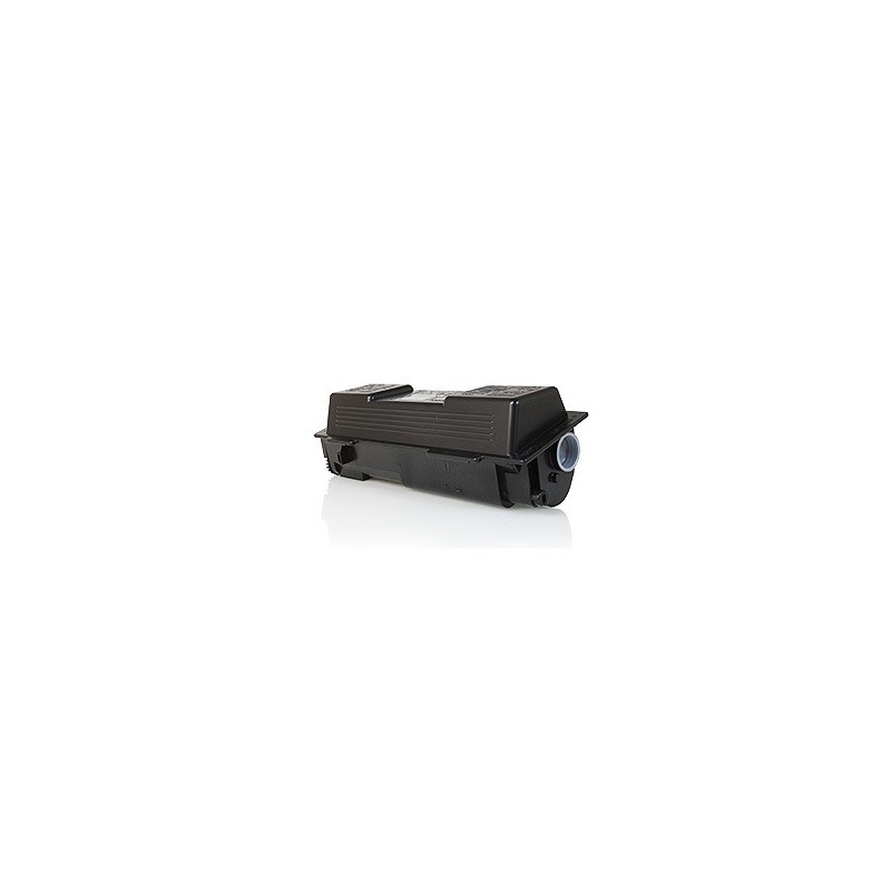 Toner comp Kyocera FS1035FS1135M2035M2535-72K1T02ML0NL