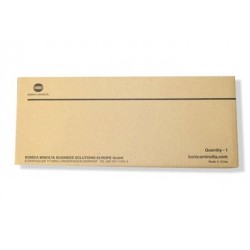 Tnp-79M Toner Cartridge 1