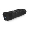 Toner compa TASKalfa 7002i8002i9002i-70K1T02NJ0NL0