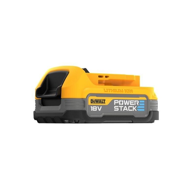 Cordless Tool Battery /