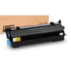 Mps Toner Compa Kyocera ECOSYS P 4140 dn-490g/15K1T02Y40NL0