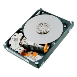 PERF. AZIENDALE Disco rigido da 600 GB