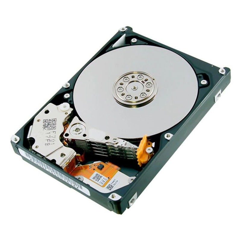 PERF. AZIENDALE Disco rigido da 600 GB