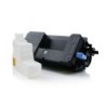 Toner+Vaschetta Compa FS-410042004300-155K1T02MT0NL0