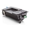 Toner+Waste FS 2100D2100DNM3540M3040-125K1T02MS0NL0