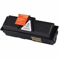 Toner compatible Kyocera FS1320DFS1370DN-72KTK-170