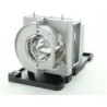 CoreParts ML13833 lampada per proiettore (Projector Lamp for NEC NP34