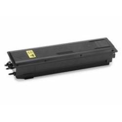 TONER KYOCERA COMPATIBILE BK TK-4105 TASKalfa-1800 15k+VASC