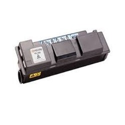 Toner+Vaschetta compatibile Kyocera FS-6970DN-15K1T02J50EU0