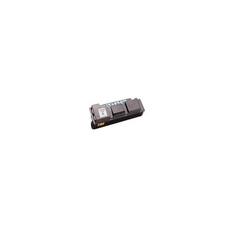 Toner+Vaschetta compatibile Kyocera FS-6970DN-15K1T02J50EU0