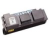 Toner+Vaschetta compatibile Kyocera FS-6970DN-15K1T02J50EU0