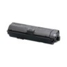 TONER COMPATIBILE KYOCERA TK-1150 3K P2235dn P2235dndw M2135dn M2635d