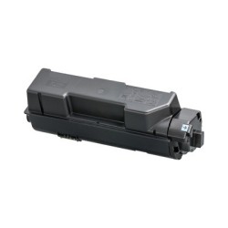 TONER COMPATIBILE KYOCERA TK-1160 72K P2040dn P2040dw