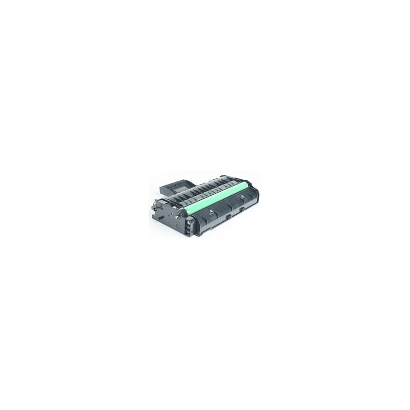 Compa Ricoh Aficio SP200SP201NSP203SSP204SF-26K407254