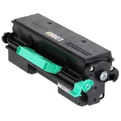 Toner Compa Ricoh SP4510DNSP3600DNSP3610SF-6K407340