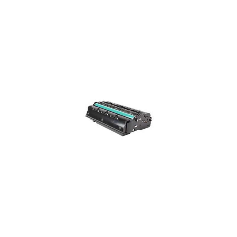 Toner Com for Lanier Ricoh SP311 SP310SP325-35K407246