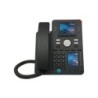 Avaya J159 telefono IP Nero LED Wi-Fi AVAYA J159 PHONE NEW