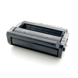 Toner compa Ricoh Aficio SP 5200/Aficio SP 5210-25K406685