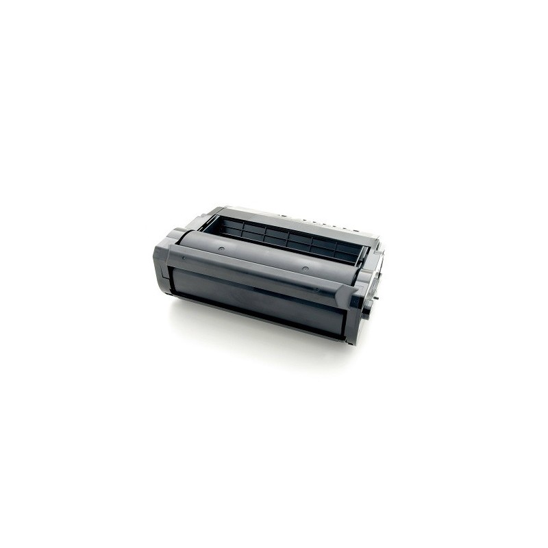 Toner compa Ricoh Aficio SP 5200/Aficio SP 5210-25K406685