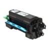 Toner compa Ricoh P500P501P502-14K418447 TYPEP501H