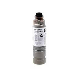 Toner Com for Ricoh SP8200DNSP8300DN-36K820076