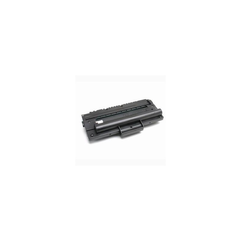 Compatibil for Ricoh Aficio 1130L1170LFX 16-35KType 1275