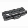 Compatibil for Ricoh Aficio 1130L1170LFX 16-35KType 1275